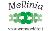 Mellinia Vrouwensociëteit